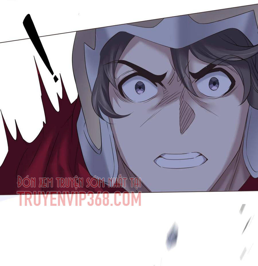 Trăm Vạn Cách Thành Thần - Chương 10