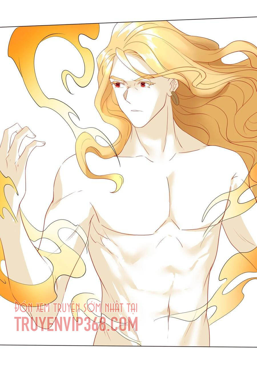 Trăm Vạn Cách Thành Thần - Chương 10