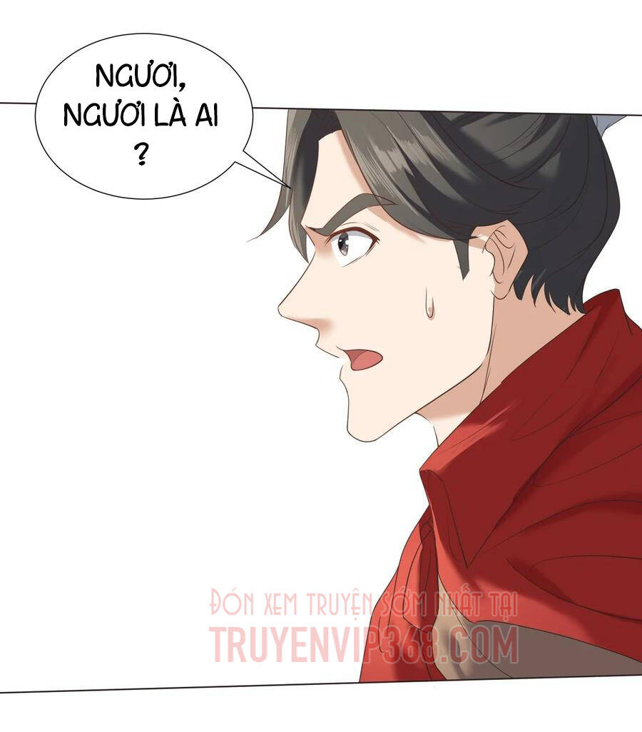 Trăm Vạn Cách Thành Thần - Chương 10