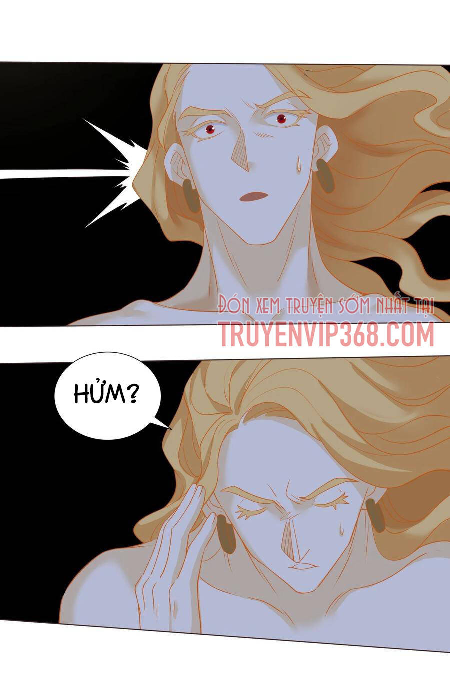 Trăm Vạn Cách Thành Thần - Chương 10