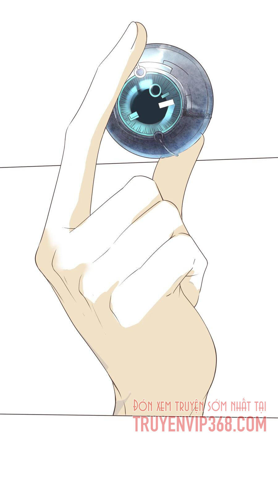 Trăm Vạn Cách Thành Thần - Chương 10