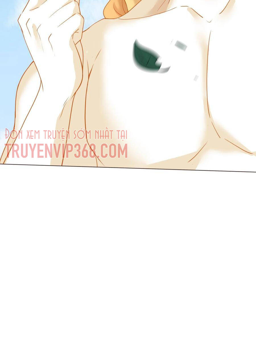 Trăm Vạn Cách Thành Thần - Chương 10