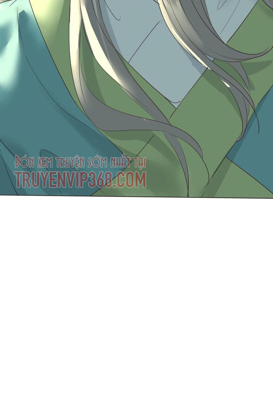 Trăm Vạn Cách Thành Thần - Chương 10