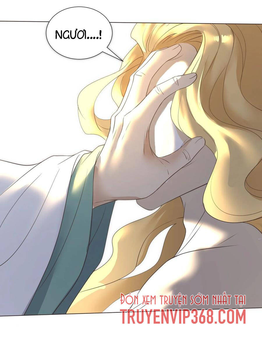 Trăm Vạn Cách Thành Thần - Chương 10