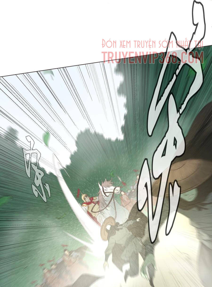 Trăm Vạn Cách Thành Thần - Chương 10