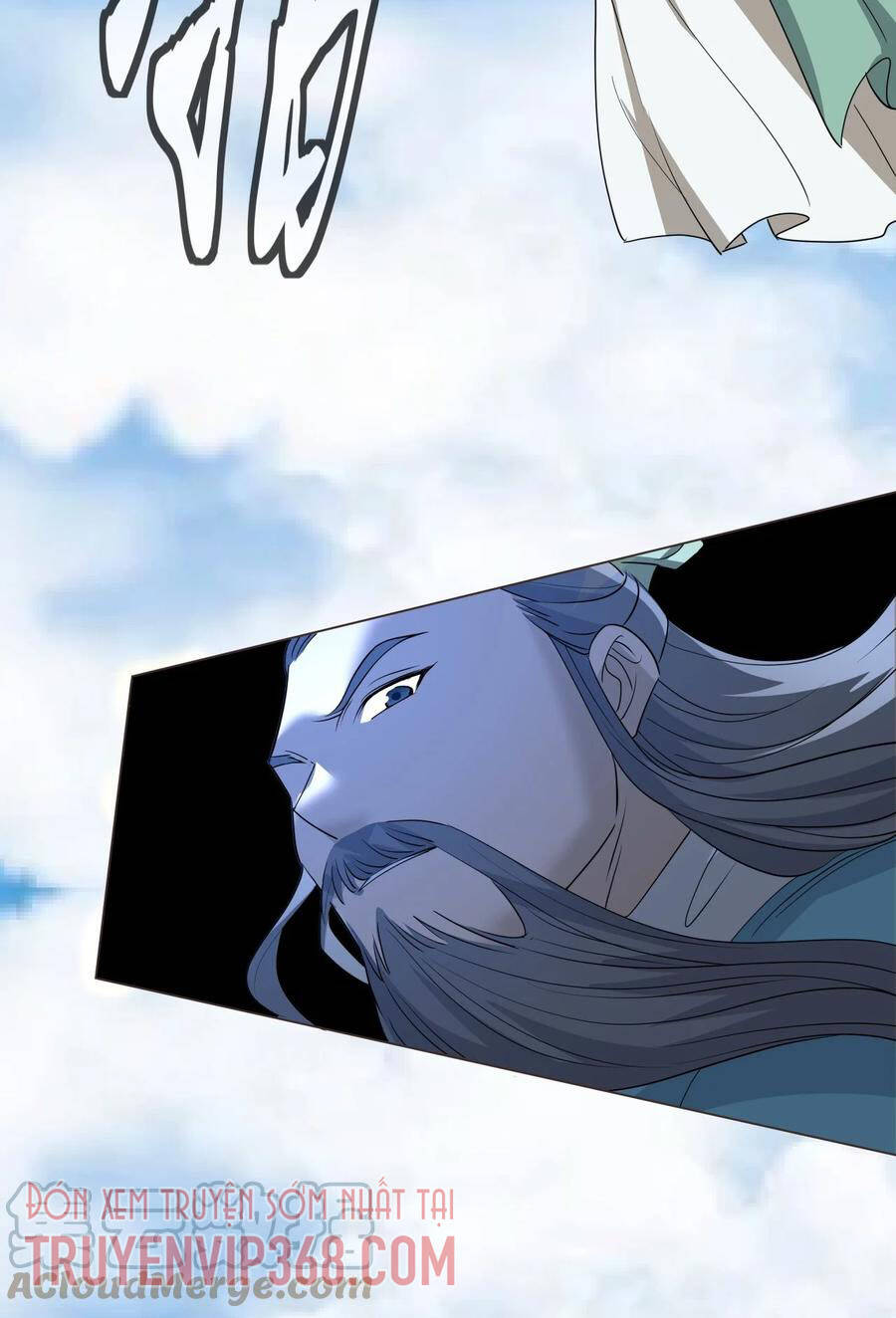 Trăm Vạn Cách Thành Thần - Chương 11