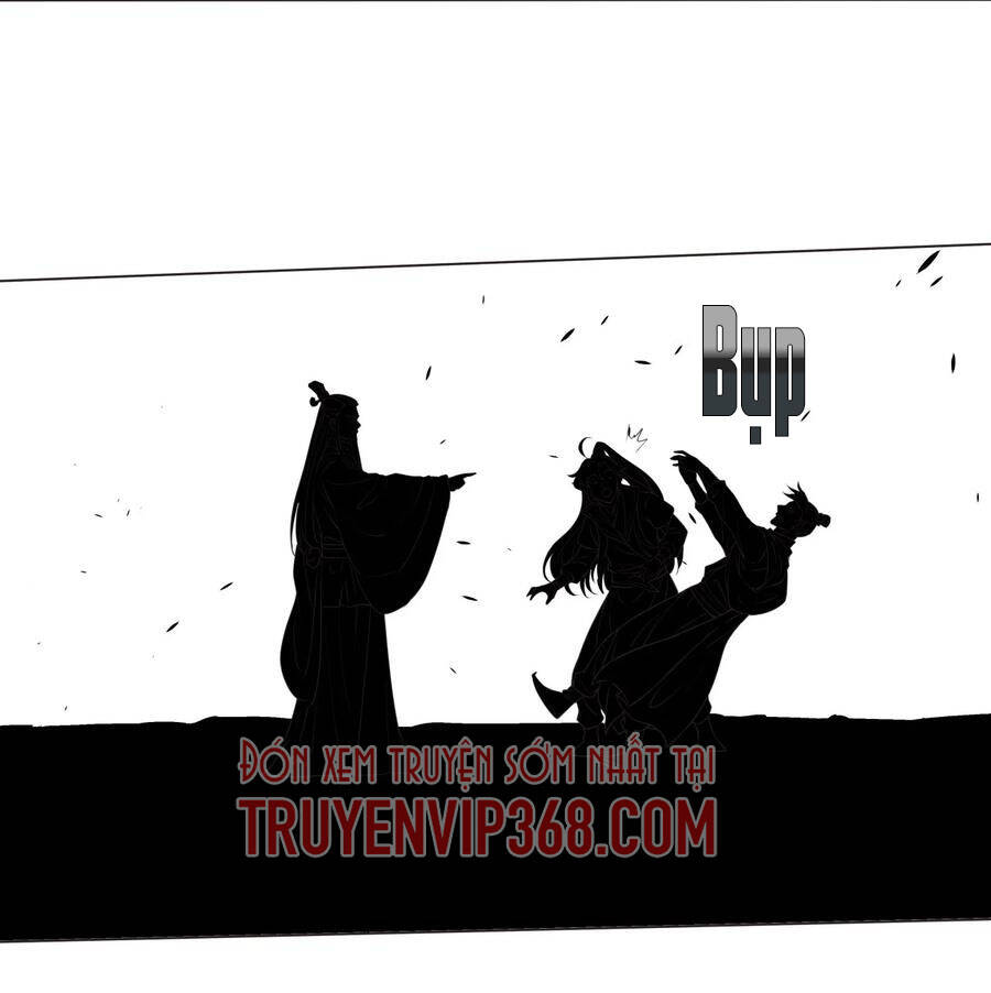 Trăm Vạn Cách Thành Thần - Chương 11