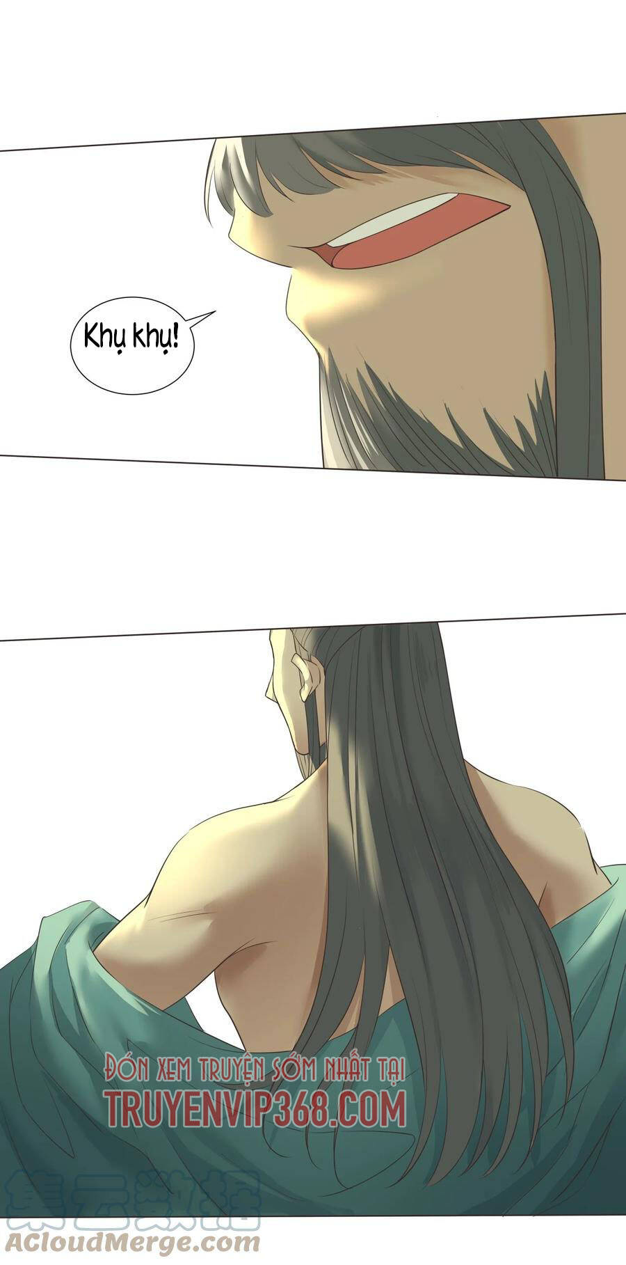 Trăm Vạn Cách Thành Thần - Chương 11