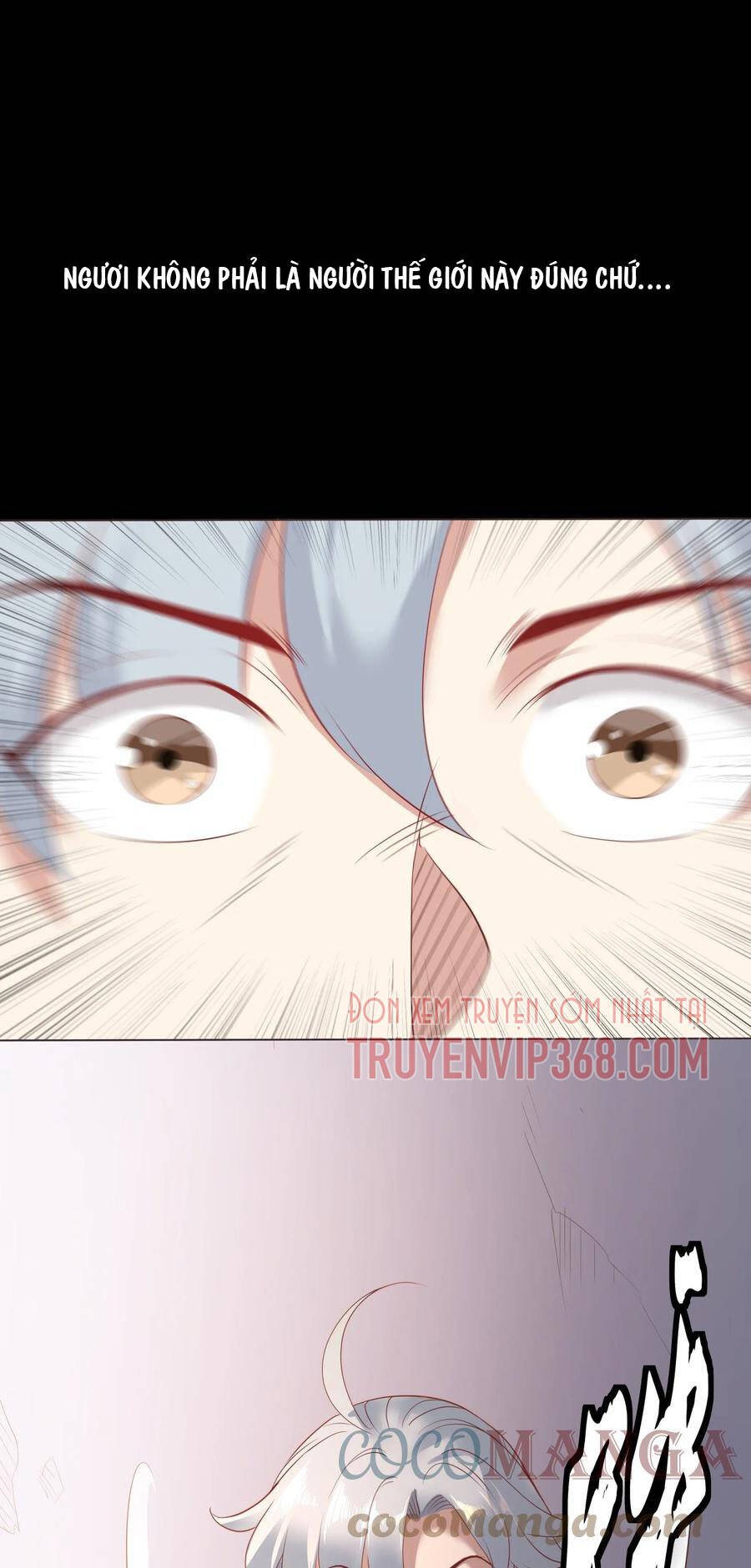 Trăm Vạn Cách Thành Thần - Chương 12