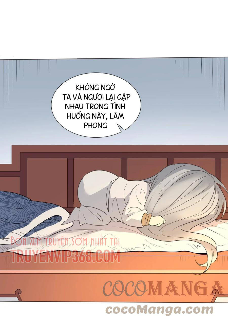 Trăm Vạn Cách Thành Thần - Chương 12