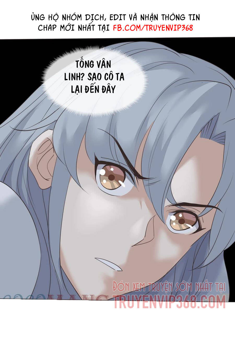 Trăm Vạn Cách Thành Thần - Chương 12