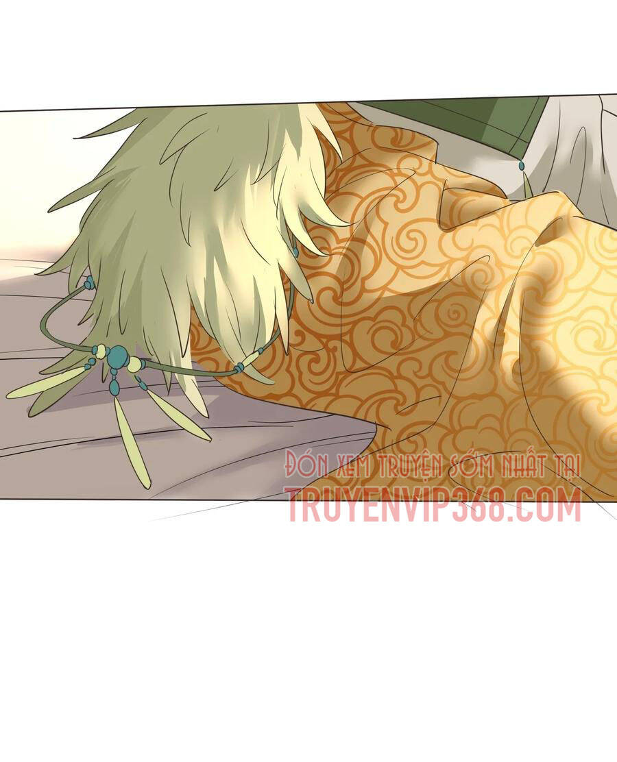 Trăm Vạn Cách Thành Thần - Chương 12