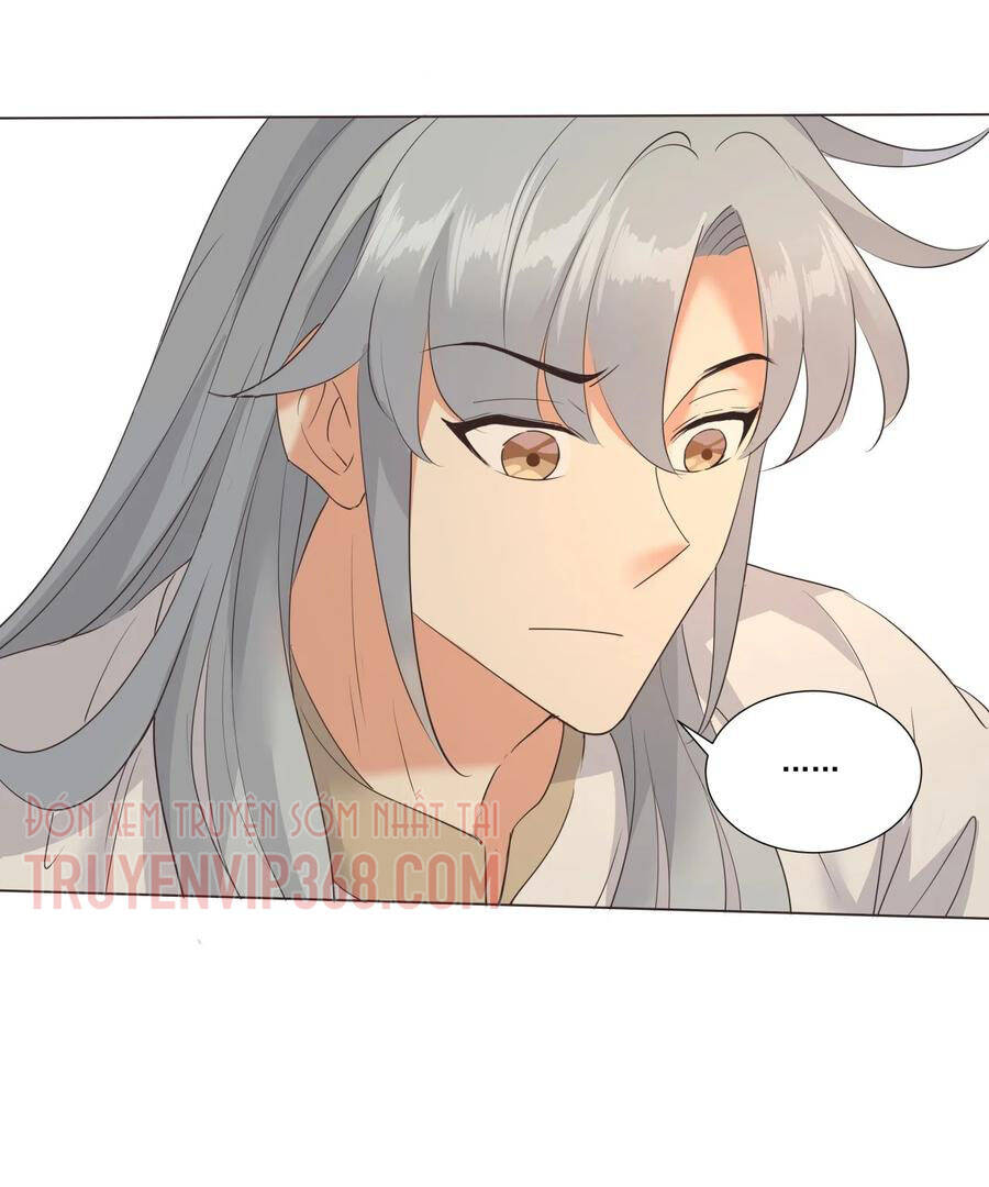 Trăm Vạn Cách Thành Thần - Chương 12