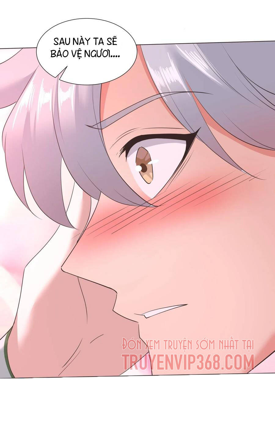 Trăm Vạn Cách Thành Thần - Chương 12