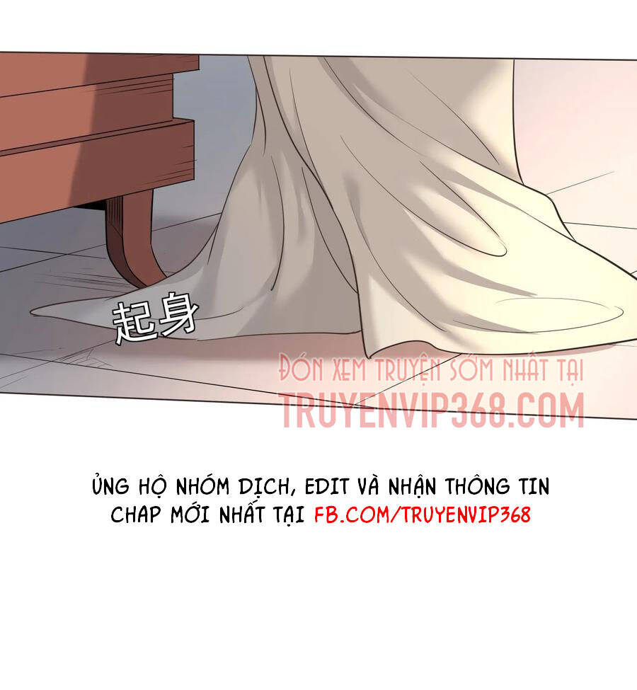 Trăm Vạn Cách Thành Thần - Chương 12