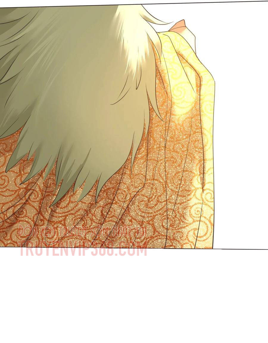 Trăm Vạn Cách Thành Thần - Chương 12