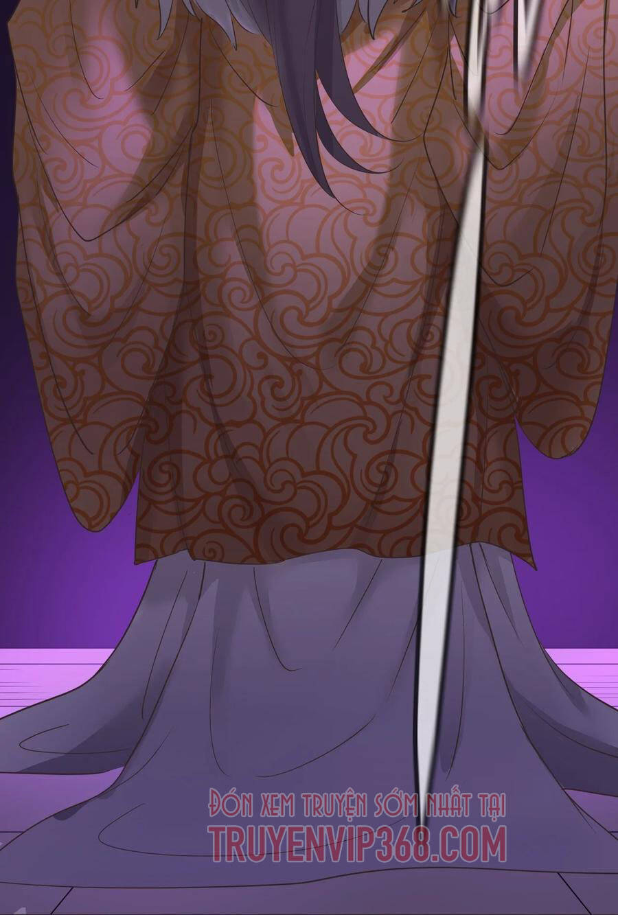 Trăm Vạn Cách Thành Thần - Chương 12