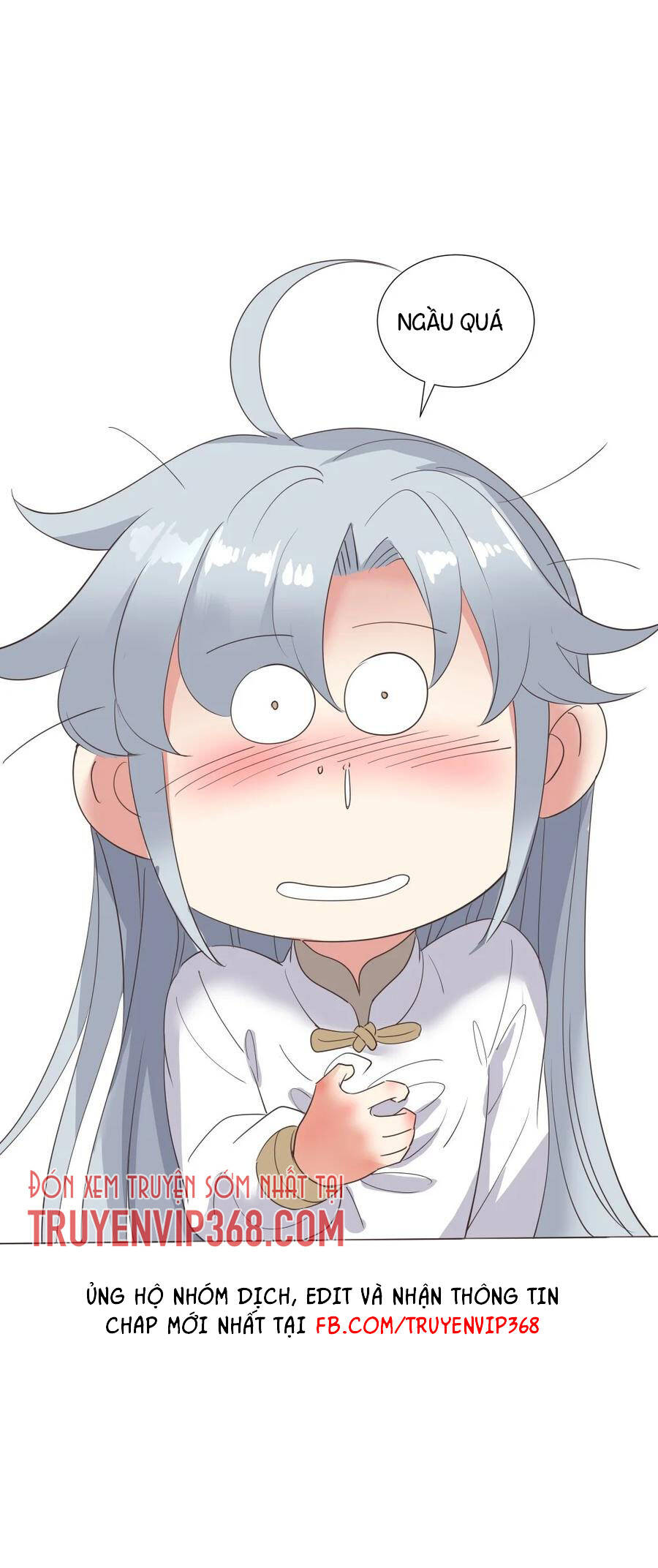 Trăm Vạn Cách Thành Thần - Chương 12