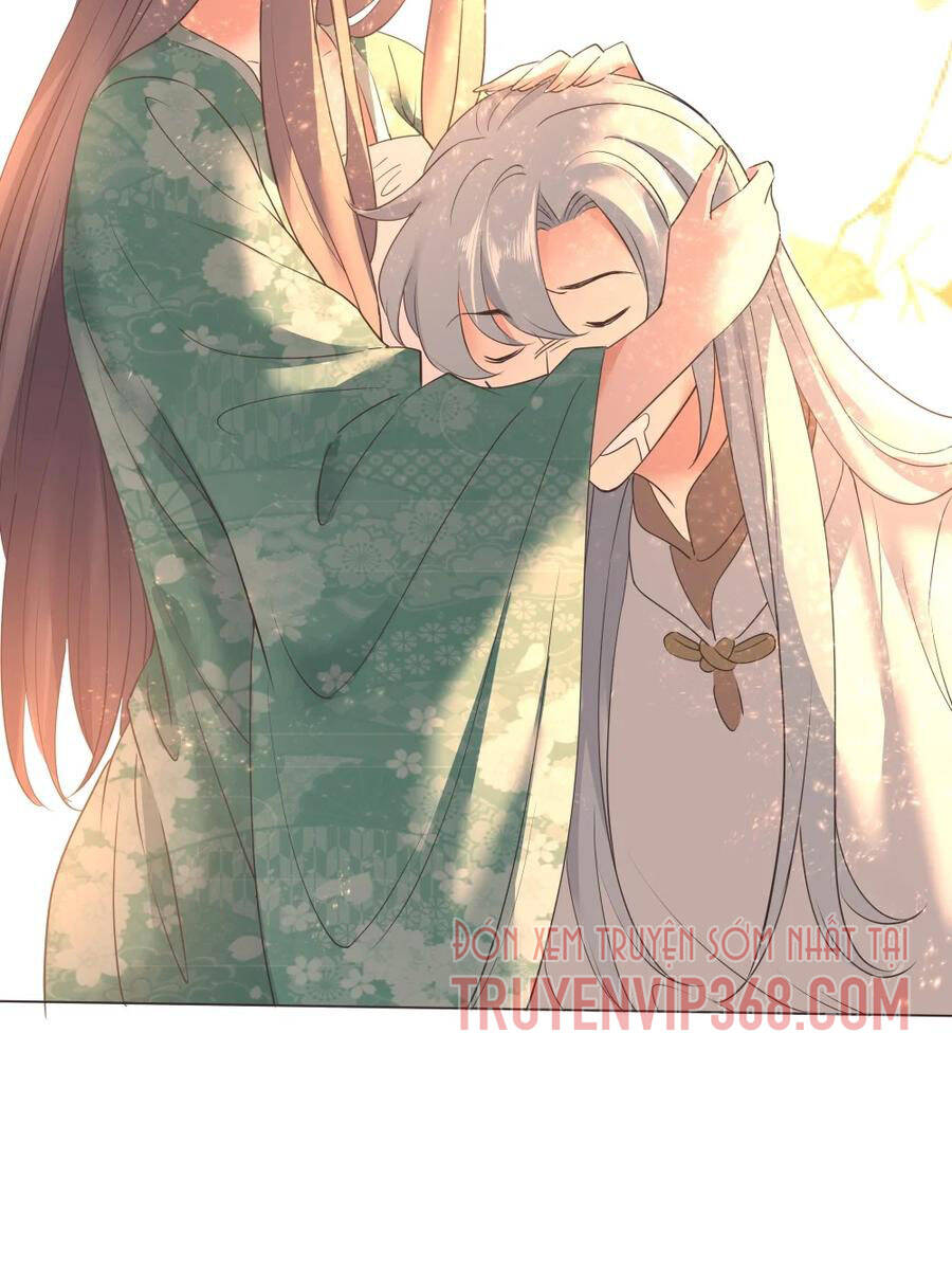 Trăm Vạn Cách Thành Thần - Chương 12