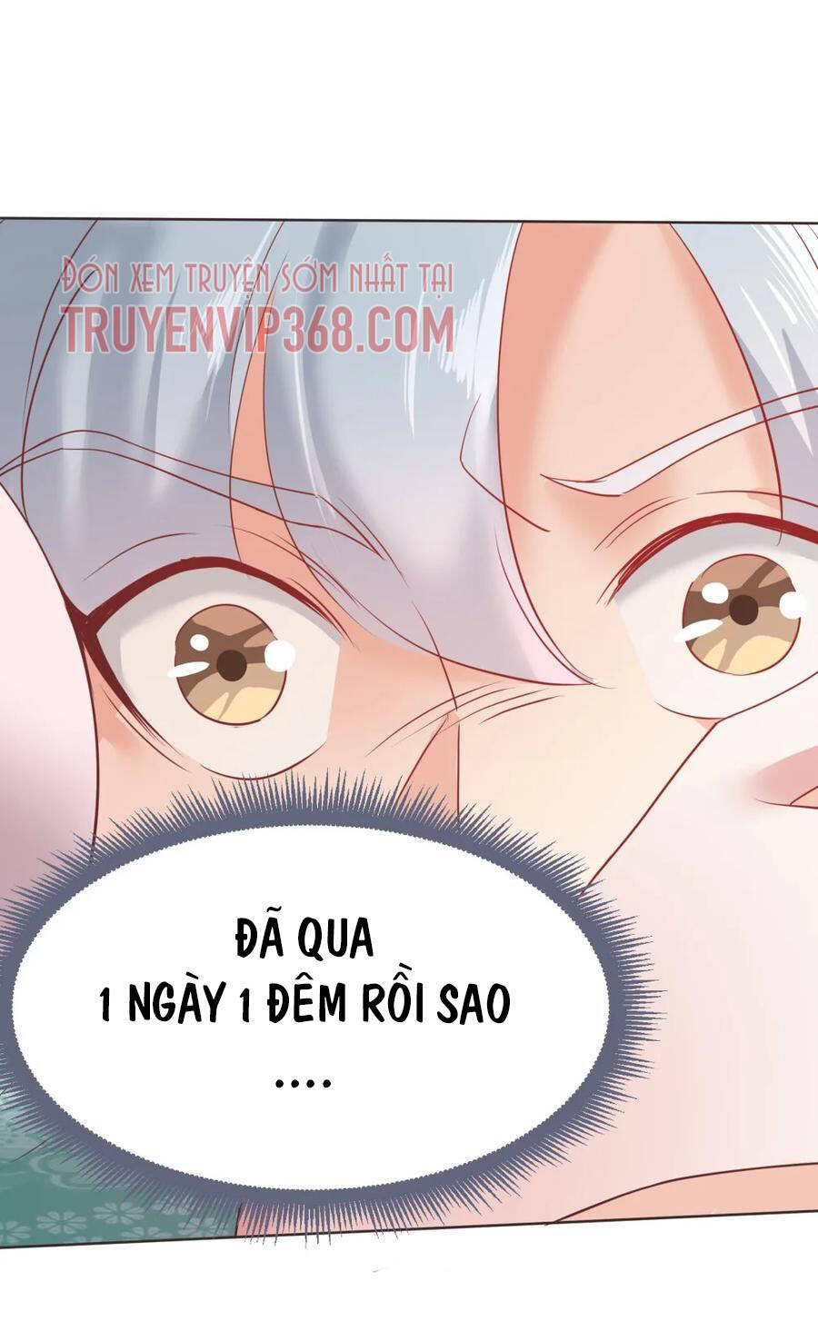 Trăm Vạn Cách Thành Thần - Chương 12