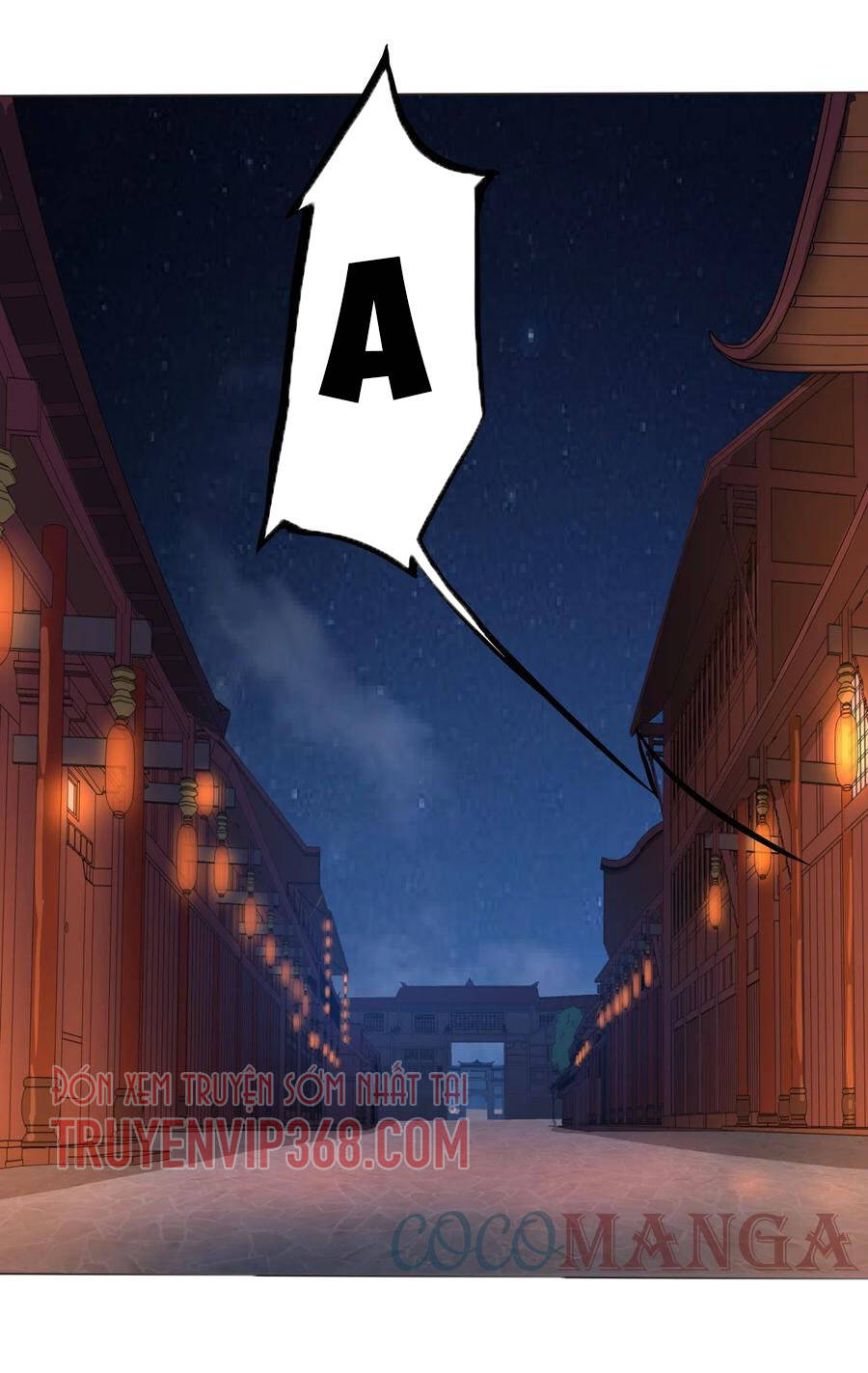 Trăm Vạn Cách Thành Thần - Chương 13