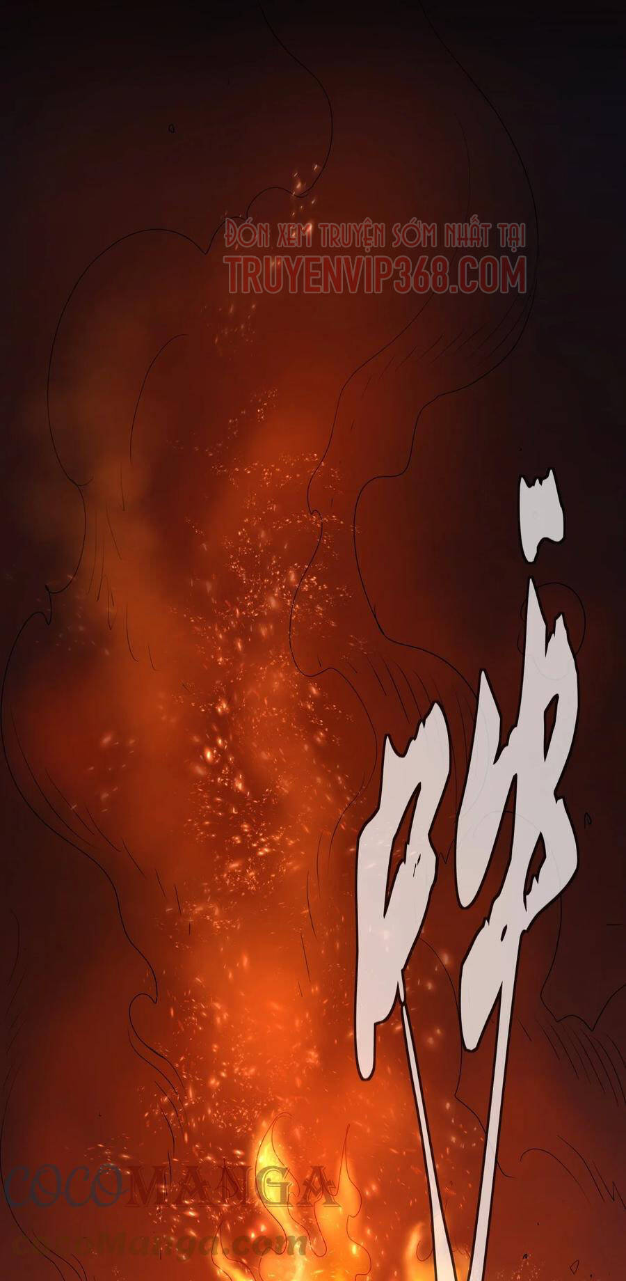 Trăm Vạn Cách Thành Thần - Chương 13