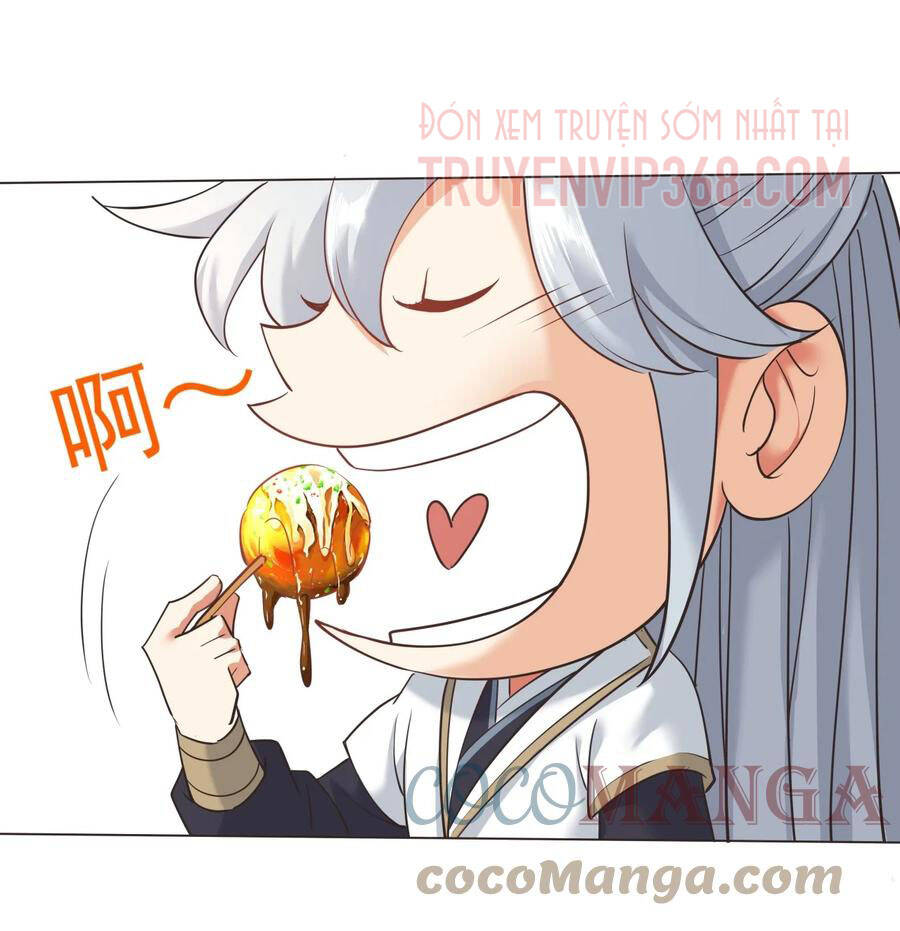 Trăm Vạn Cách Thành Thần - Chương 13