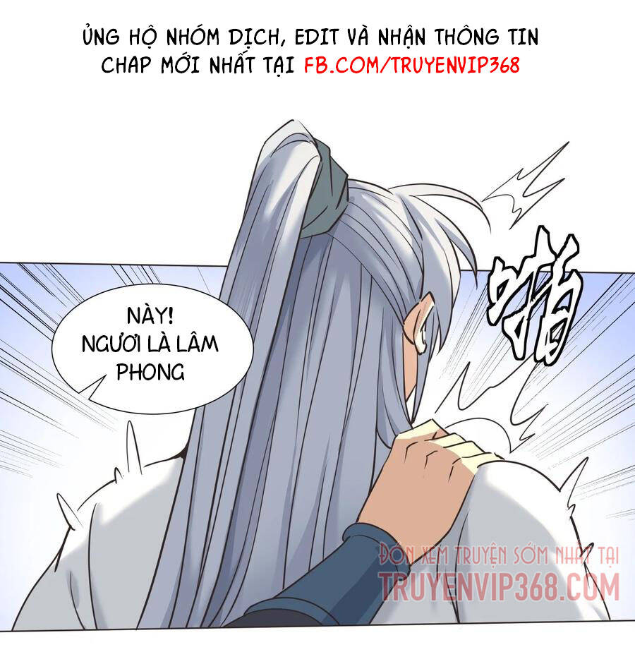 Trăm Vạn Cách Thành Thần - Chương 13