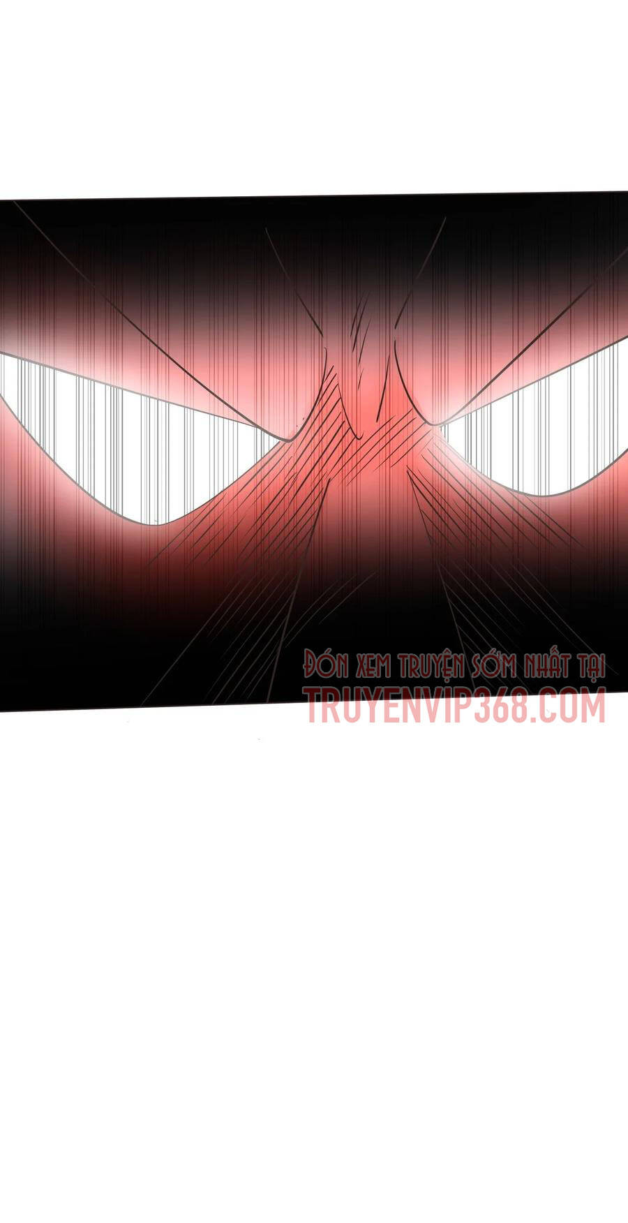 Trăm Vạn Cách Thành Thần - Chương 13