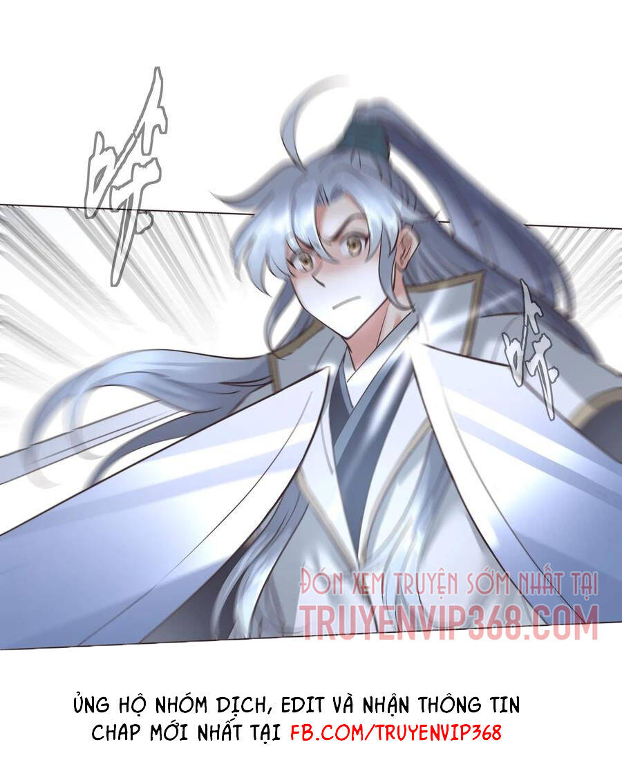 Trăm Vạn Cách Thành Thần - Chương 13