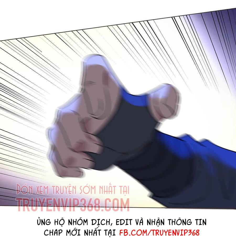 Trăm Vạn Cách Thành Thần - Chương 13