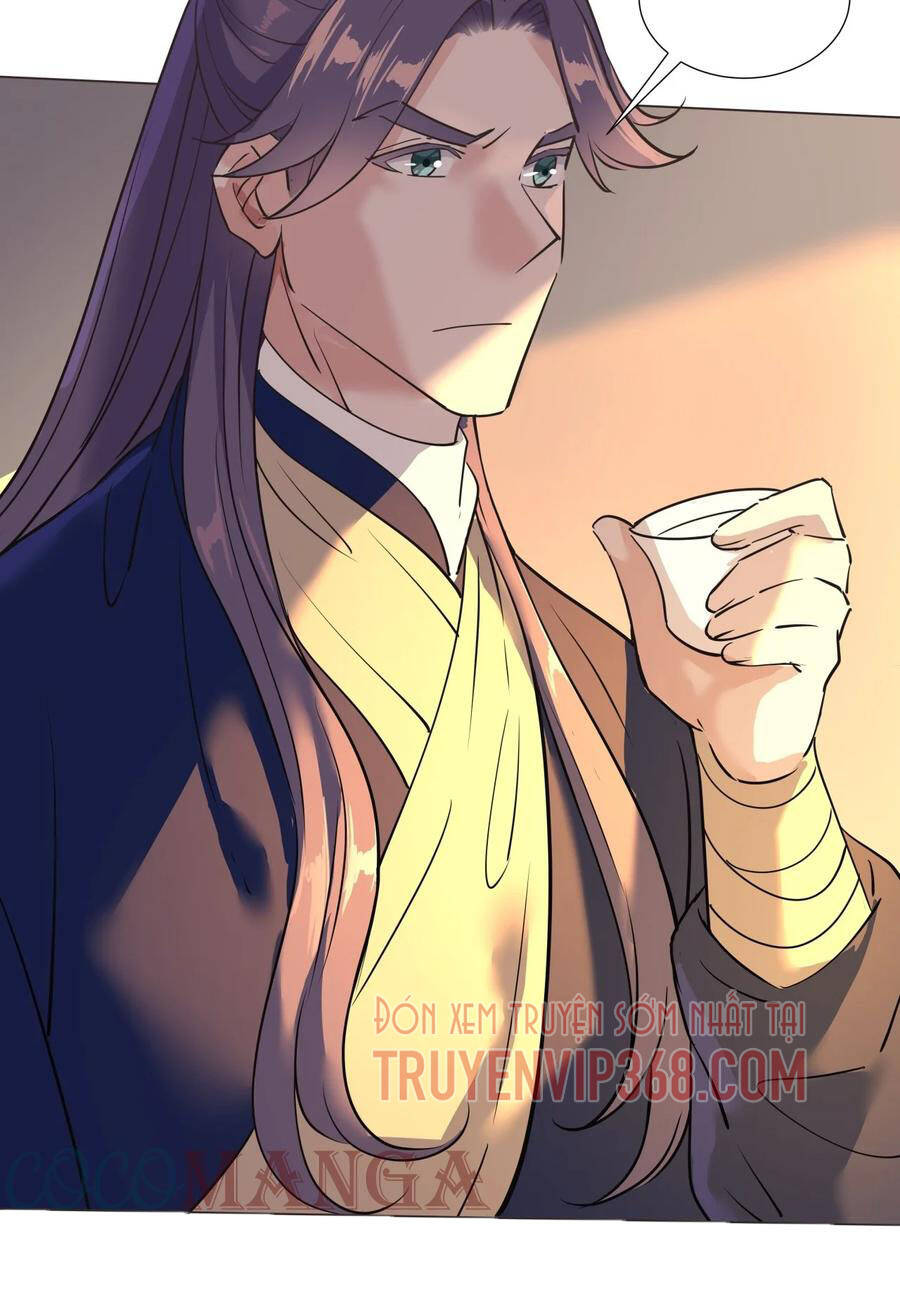 Trăm Vạn Cách Thành Thần - Chương 13