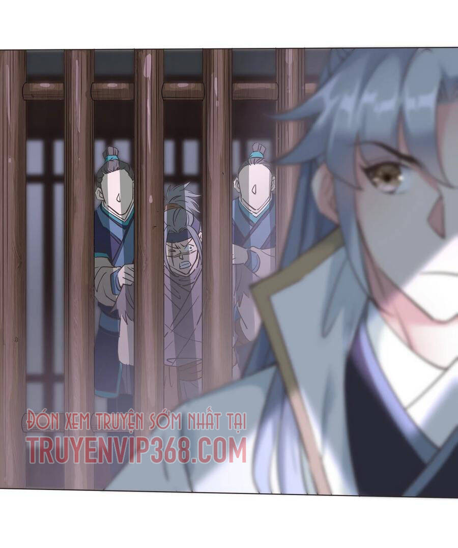 Trăm Vạn Cách Thành Thần - Chương 13