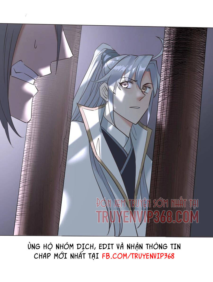 Trăm Vạn Cách Thành Thần - Chương 13