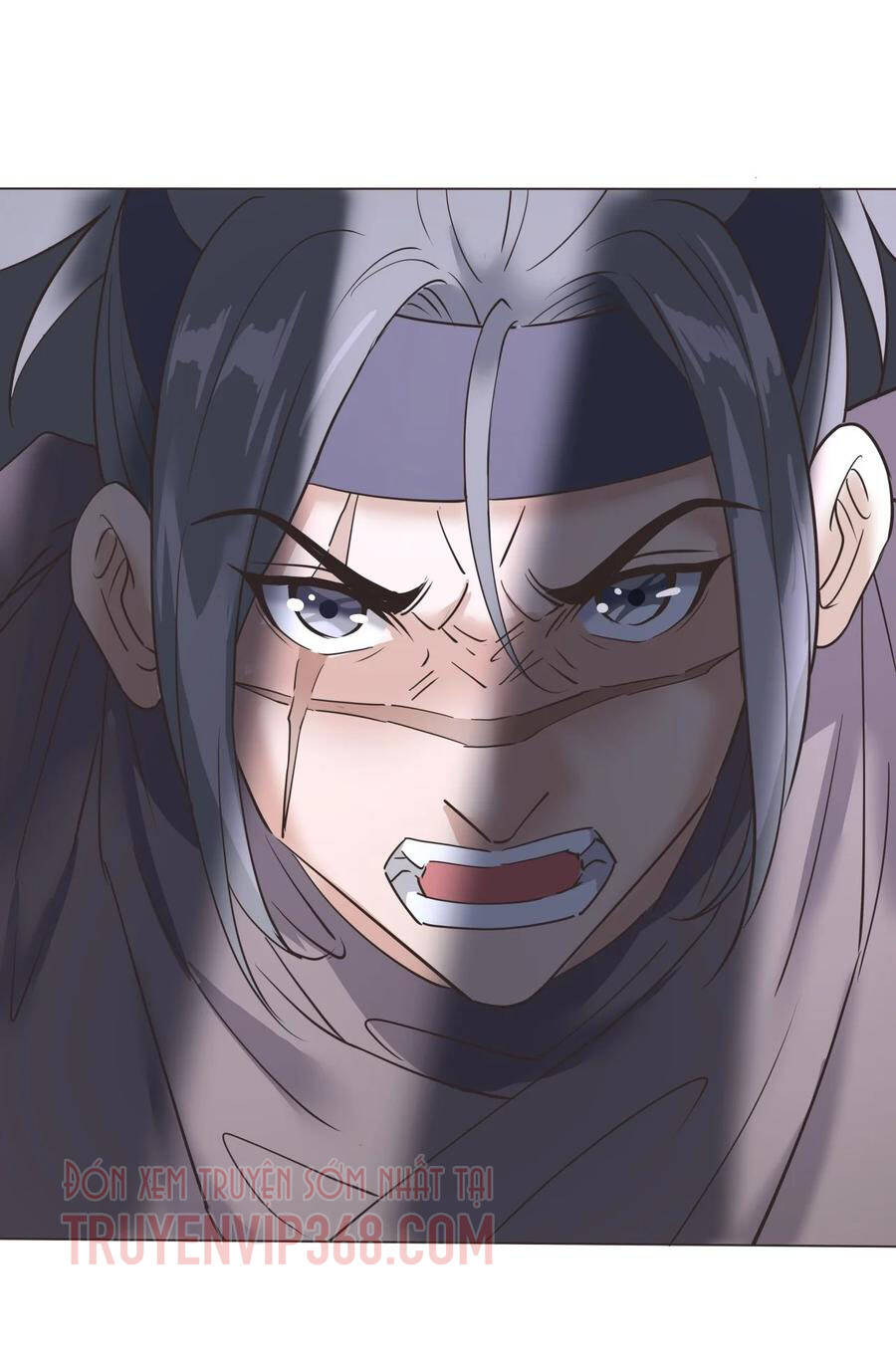 Trăm Vạn Cách Thành Thần - Chương 13