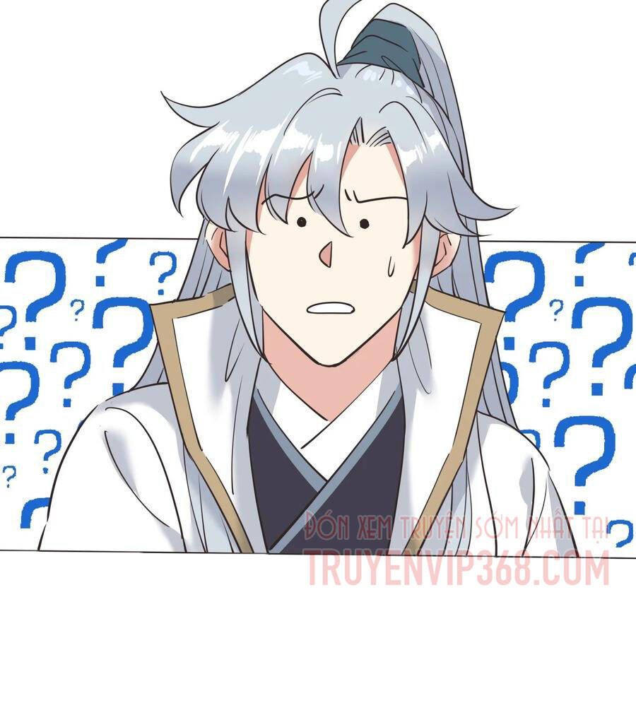 Trăm Vạn Cách Thành Thần - Chương 13