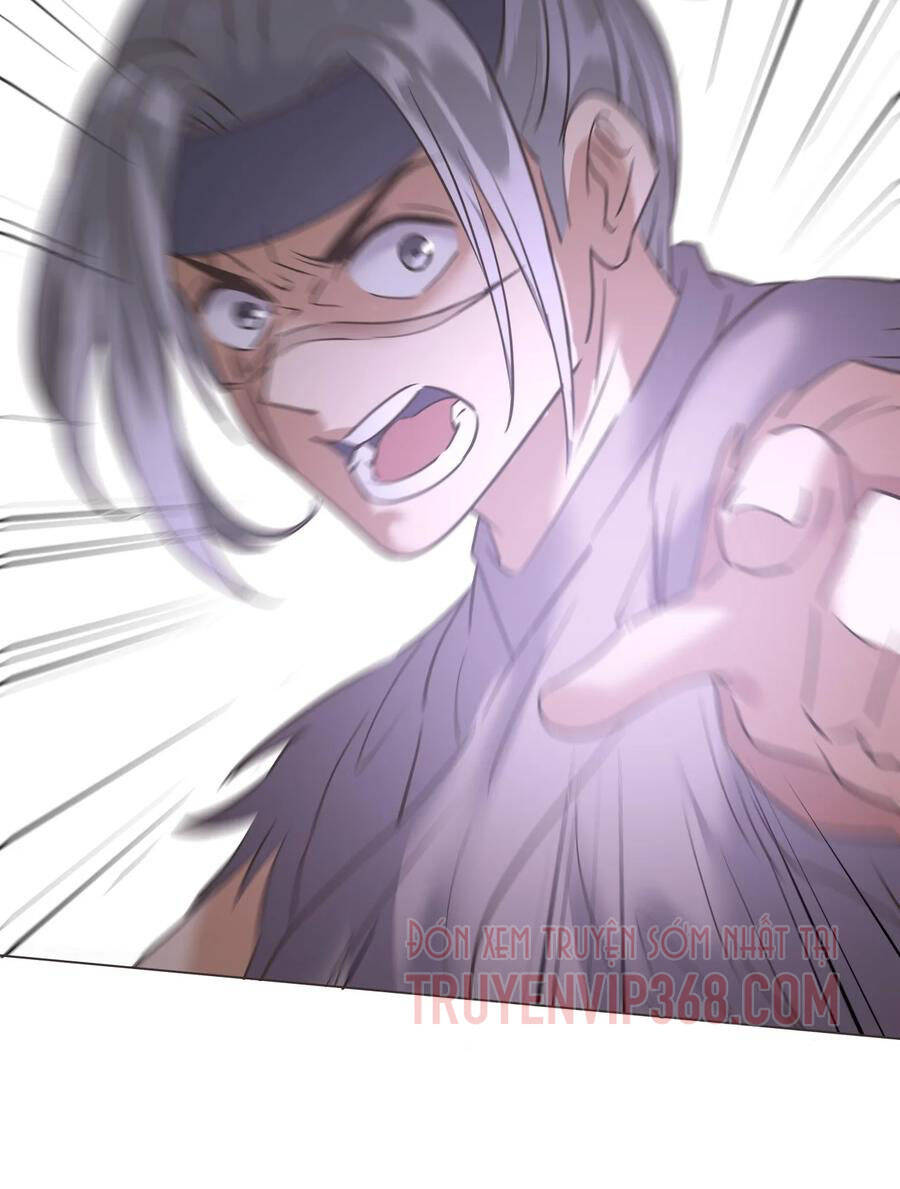 Trăm Vạn Cách Thành Thần - Chương 13