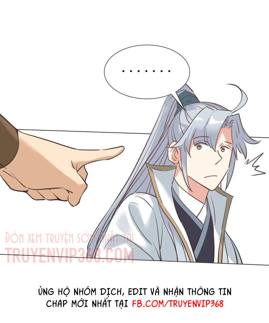 Trăm Vạn Cách Thành Thần - Chương 13