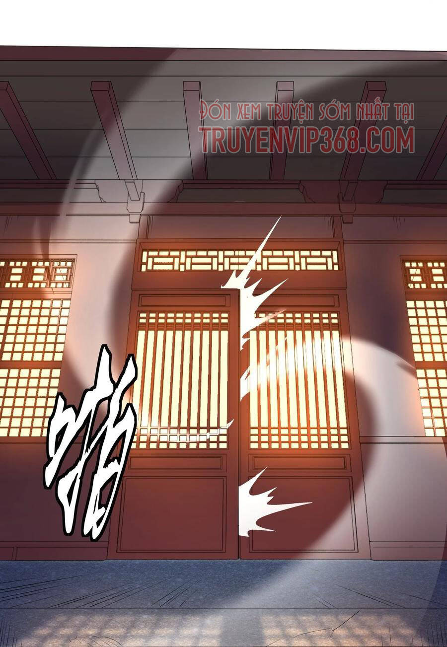 Trăm Vạn Cách Thành Thần - Chương 13