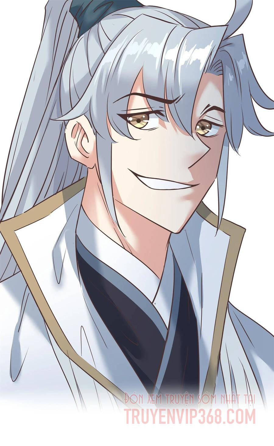 Trăm Vạn Cách Thành Thần - Chương 13