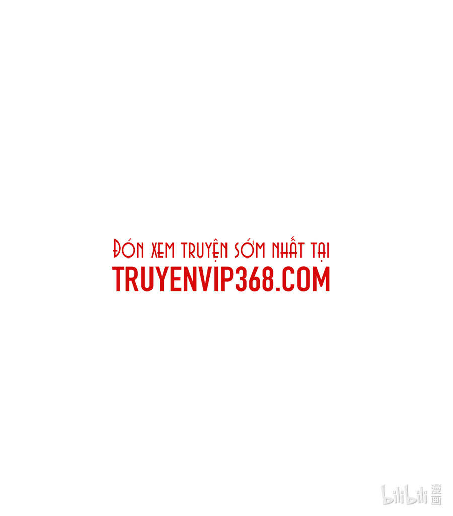 Trăm Vạn Cách Thành Thần - Chương 13