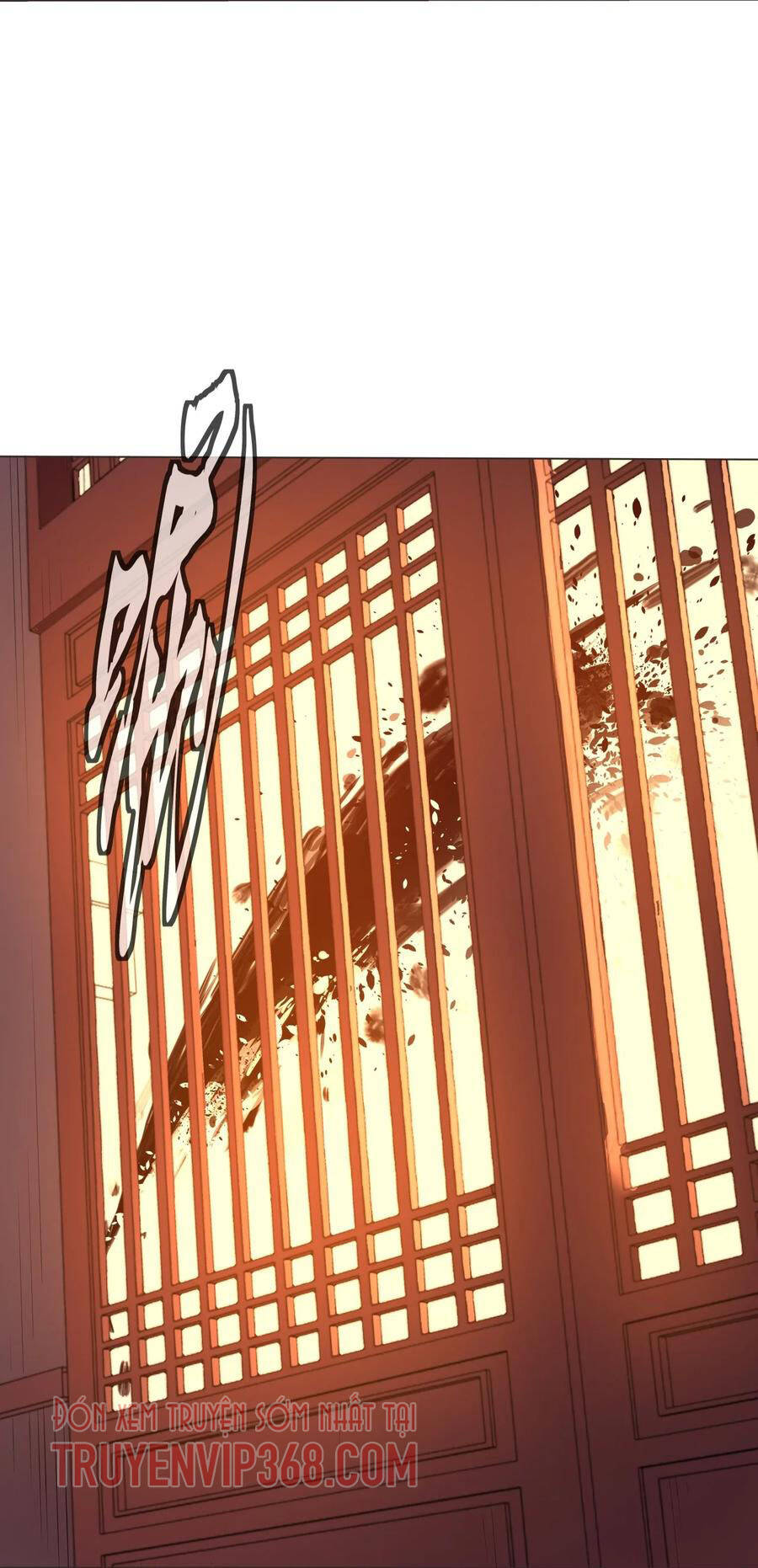 Trăm Vạn Cách Thành Thần - Chương 13