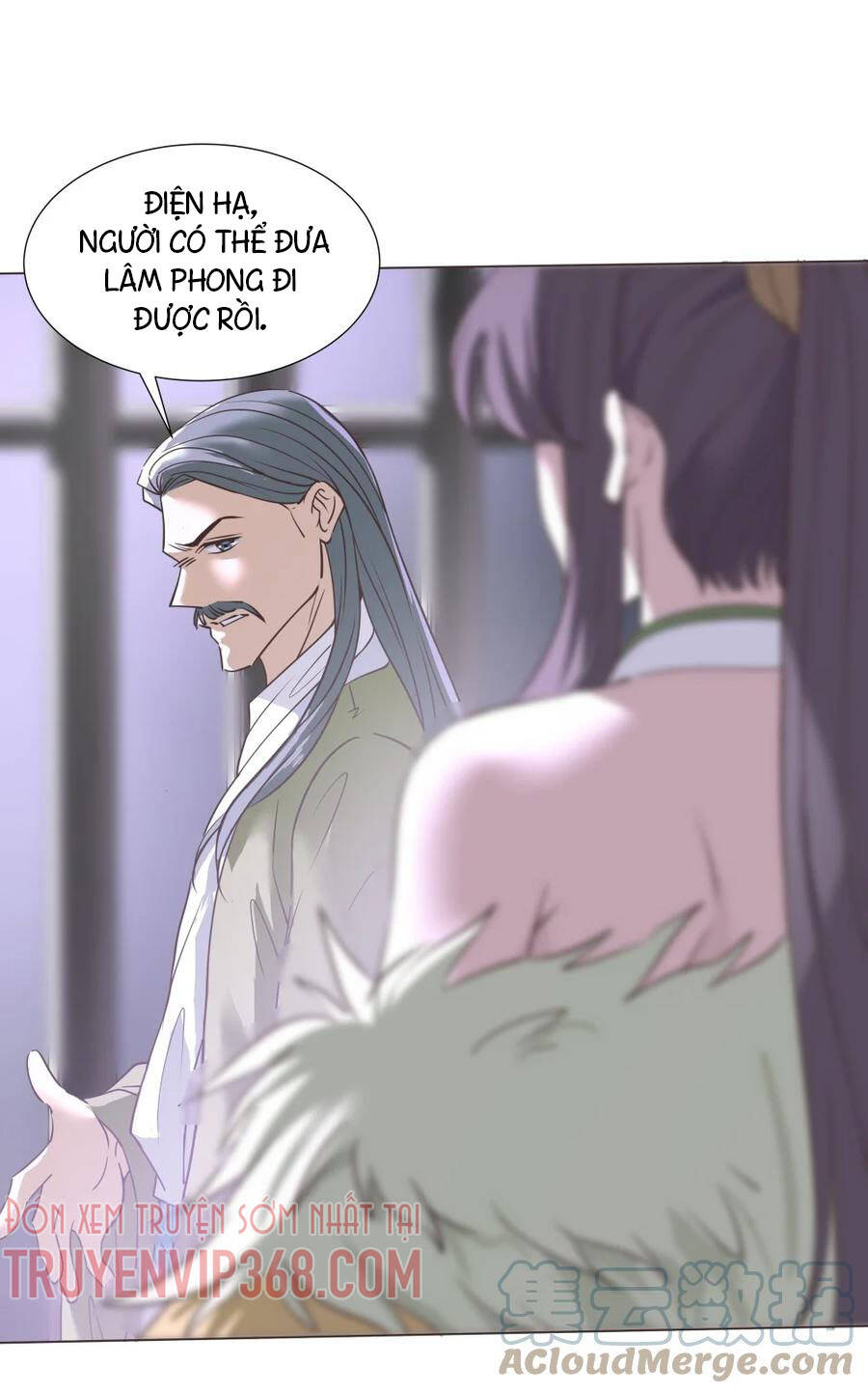 Trăm Vạn Cách Thành Thần - Chương 15