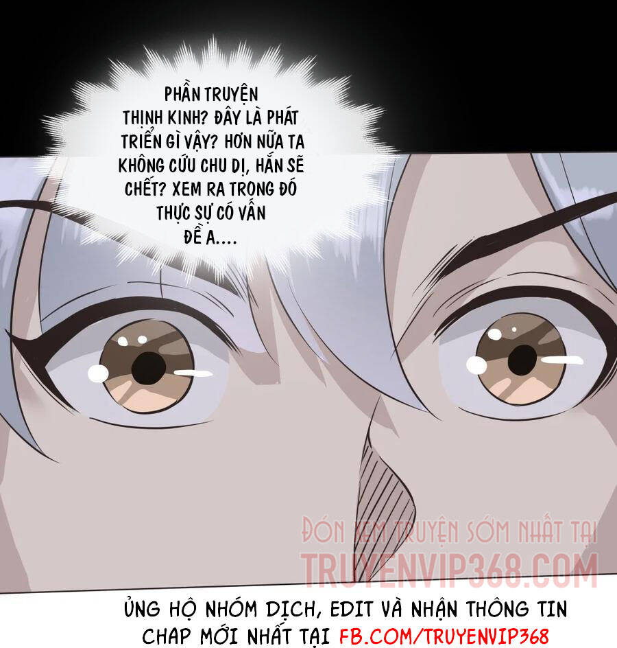 Trăm Vạn Cách Thành Thần - Chương 15