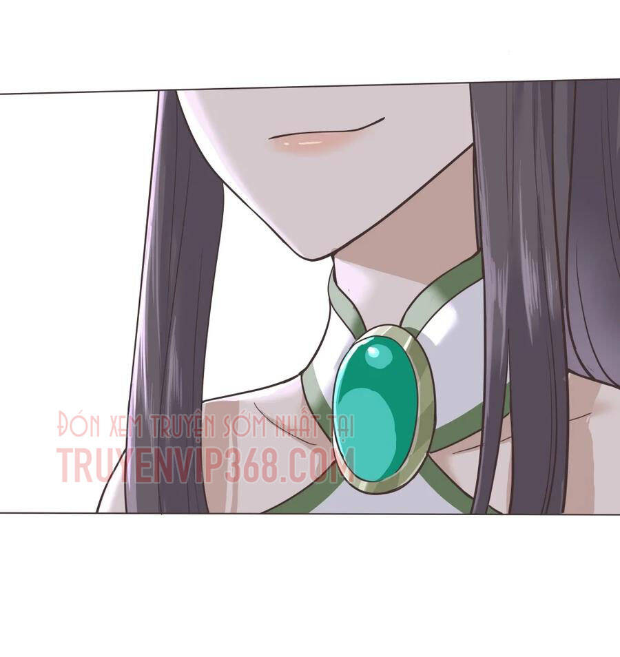 Trăm Vạn Cách Thành Thần - Chương 15