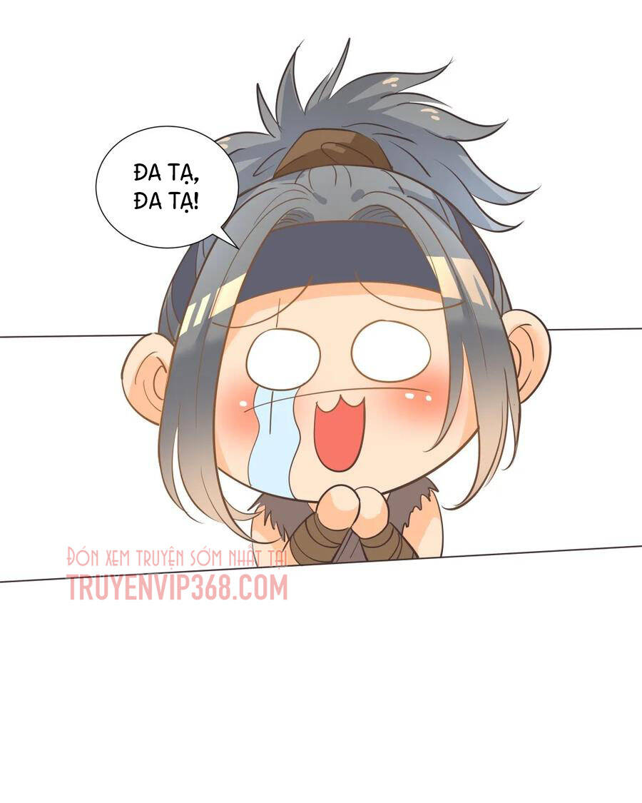 Trăm Vạn Cách Thành Thần - Chương 15