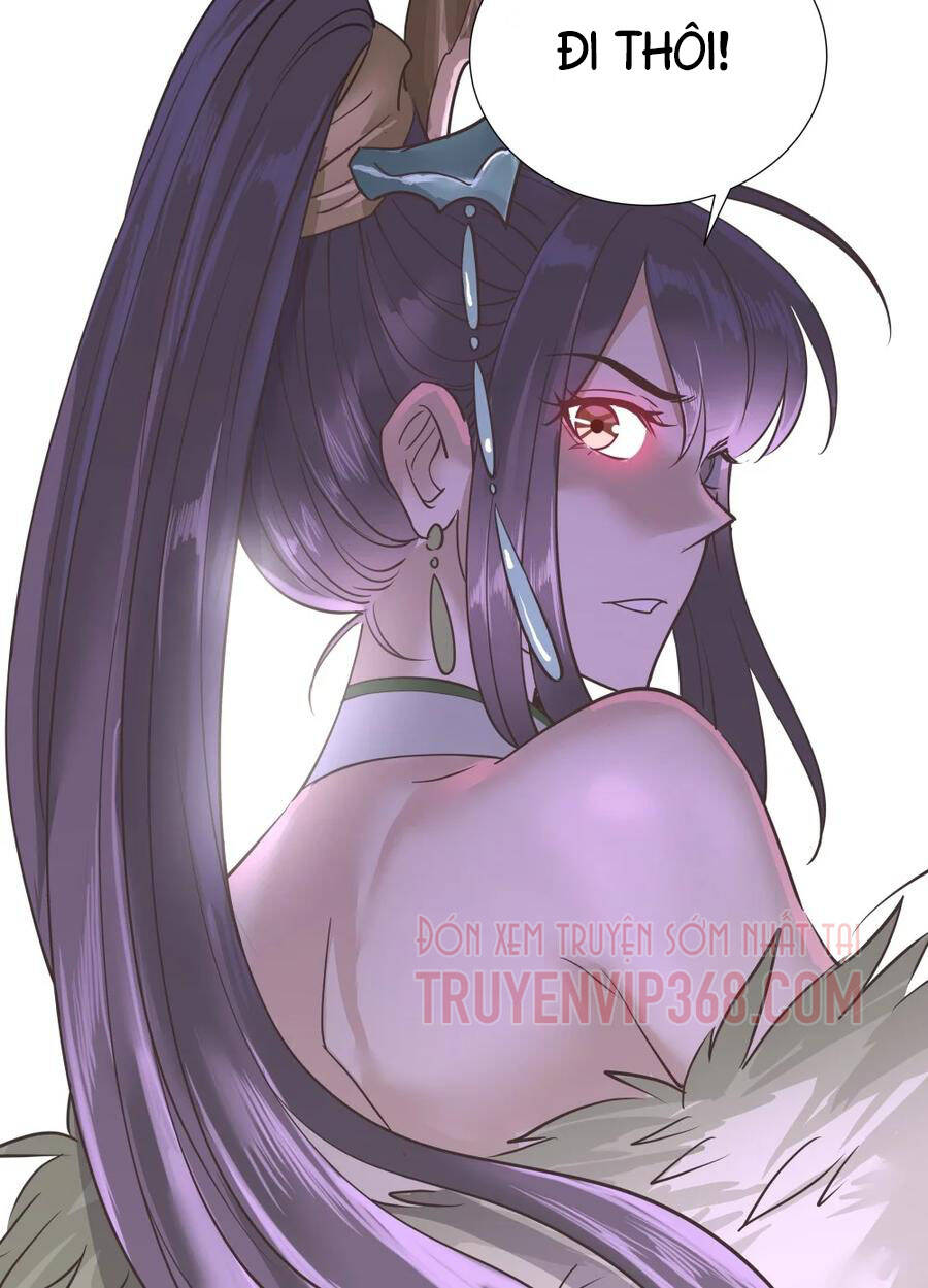 Trăm Vạn Cách Thành Thần - Chương 15