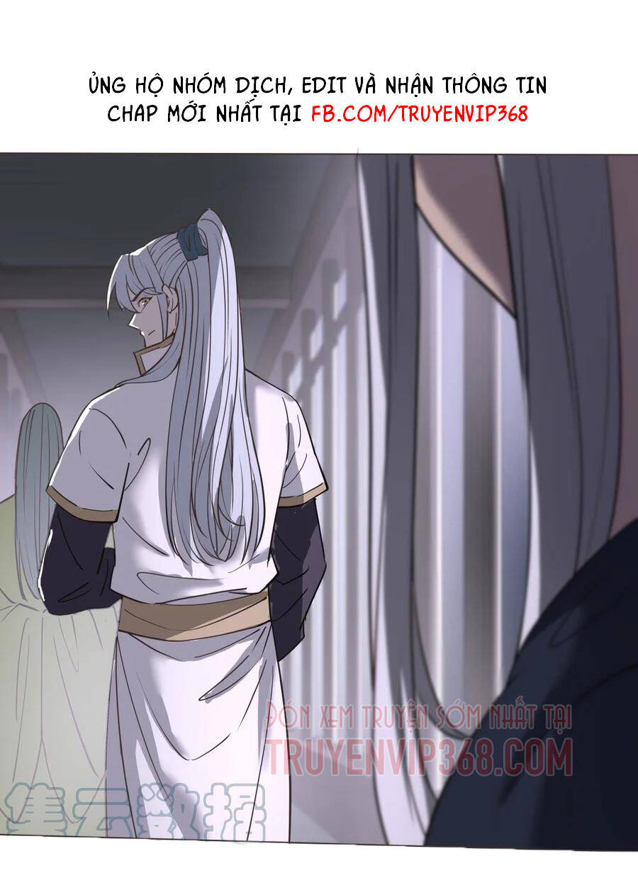 Trăm Vạn Cách Thành Thần - Chương 15