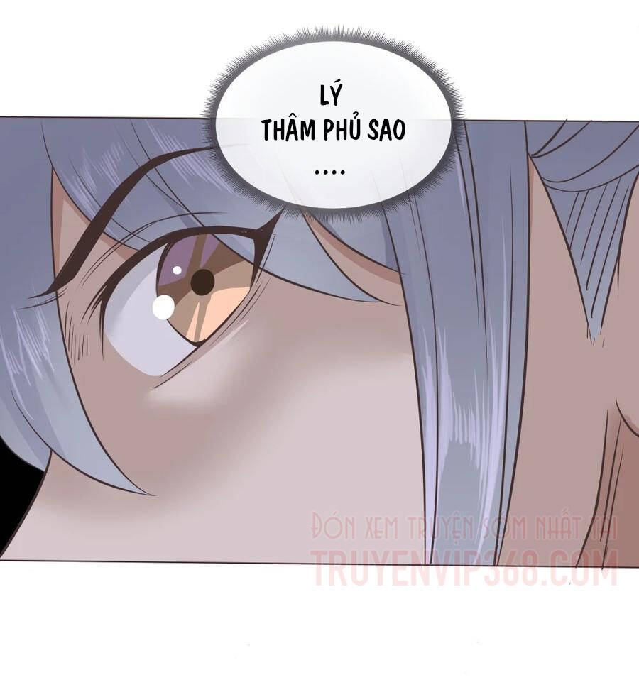 Trăm Vạn Cách Thành Thần - Chương 15