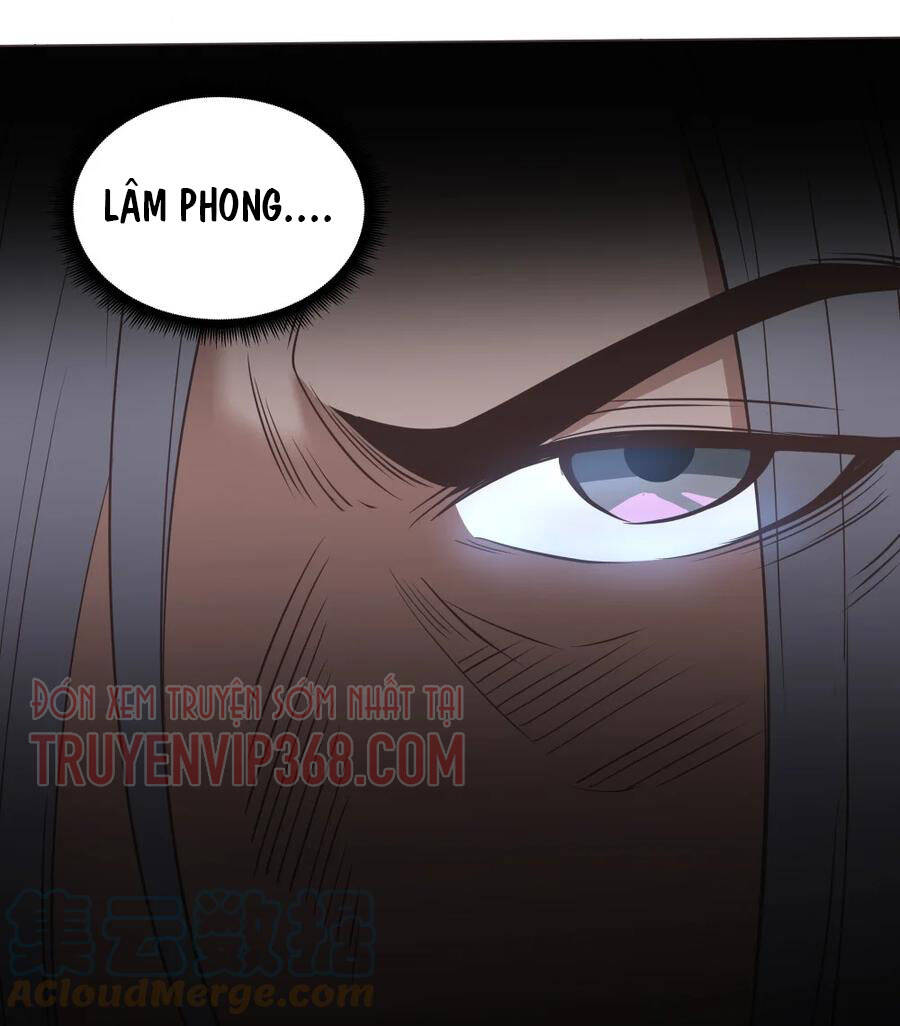 Trăm Vạn Cách Thành Thần - Chương 15